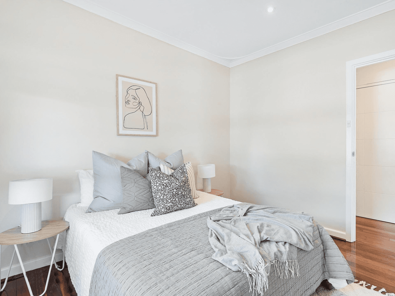 59A Ramsden Way, MORLEY, WA 6062