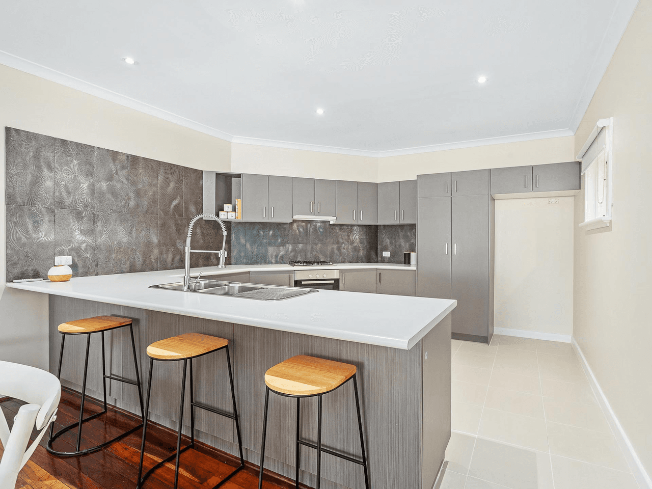 59A Ramsden Way, MORLEY, WA 6062