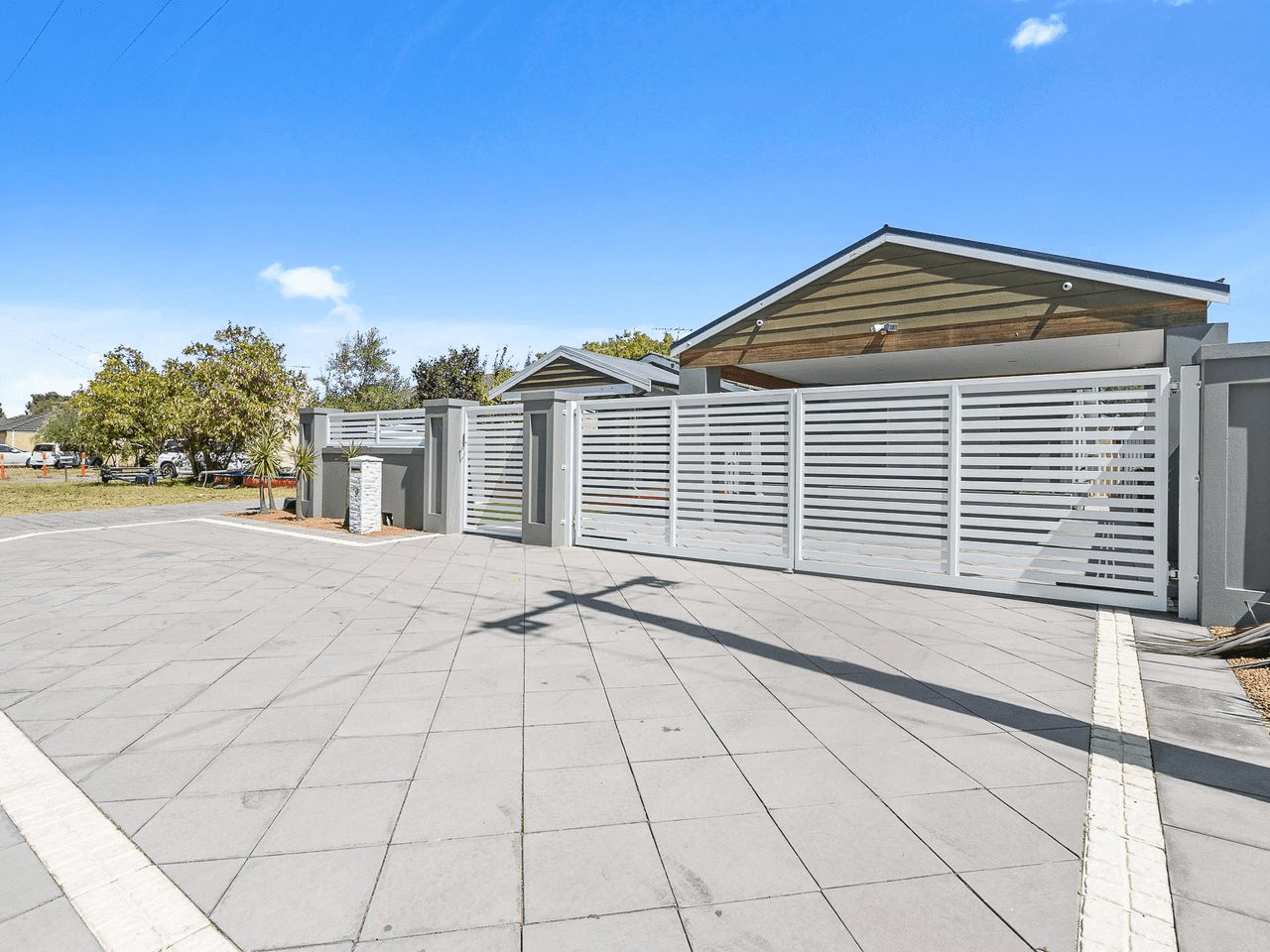 59A Ramsden Way, MORLEY, WA 6062