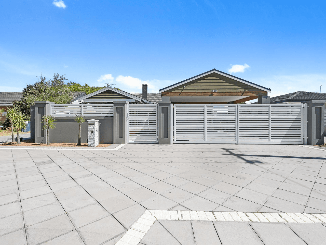 59A Ramsden Way, MORLEY, WA 6062