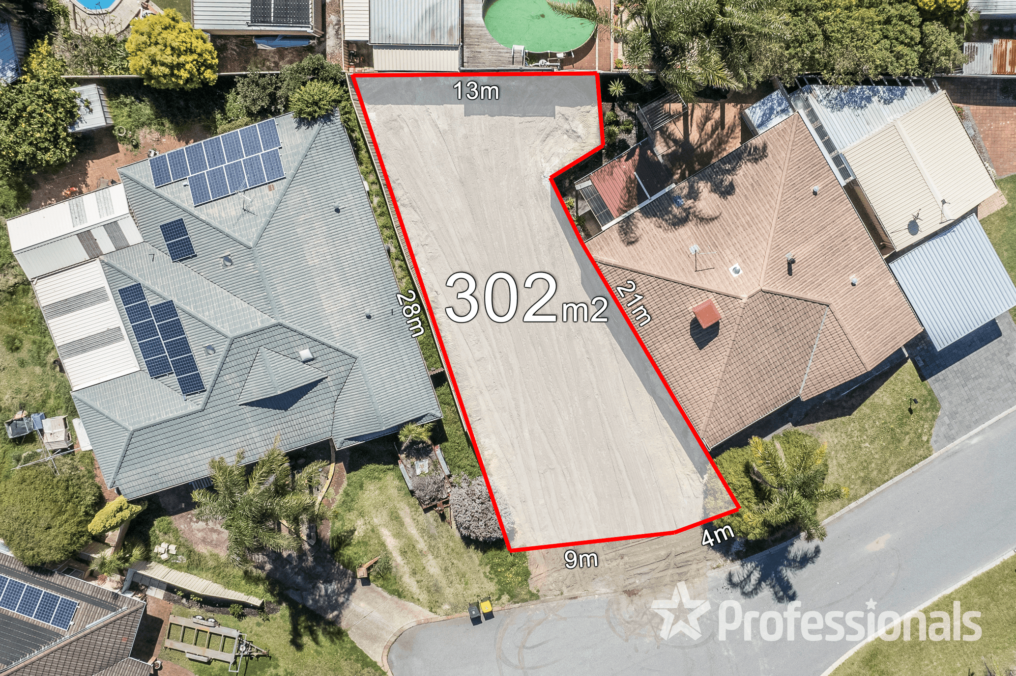 22A Hummingbird Gardens, BALLAJURA, WA 6066