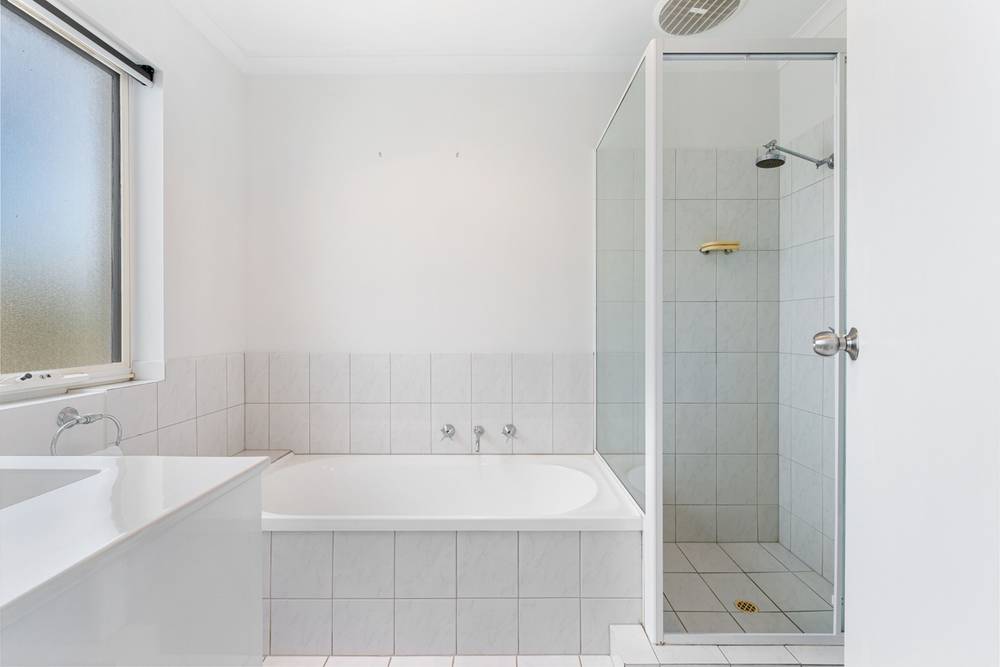 2/12 Hagen Avenue, PORT ADELAIDE, SA 5015