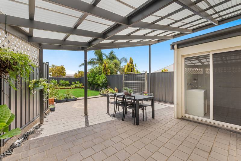 2/12 Hagen Avenue, PORT ADELAIDE, SA 5015