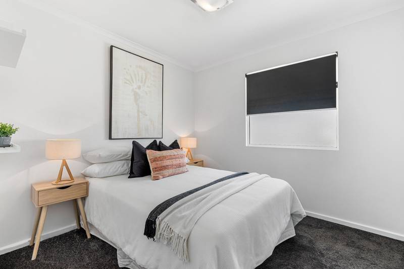 2/12 Hagen Avenue, PORT ADELAIDE, SA 5015