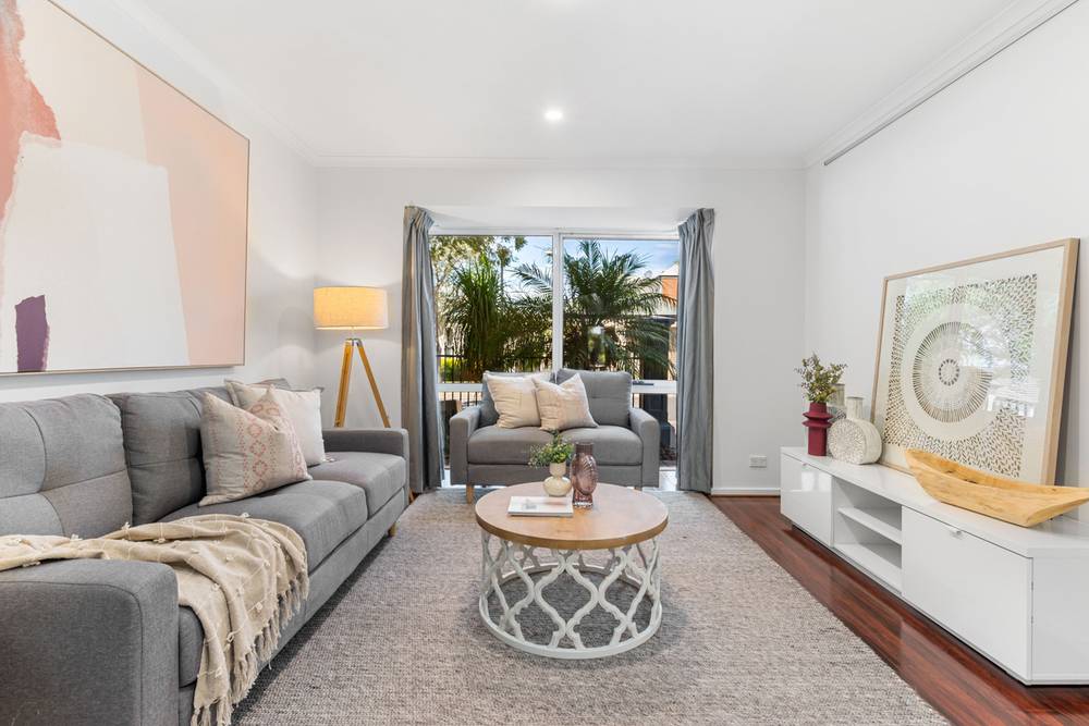 2/12 Hagen Avenue, PORT ADELAIDE, SA 5015