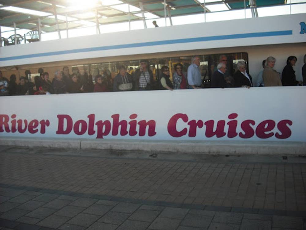 2/12 Hagen Avenue, PORT ADELAIDE, SA 5015