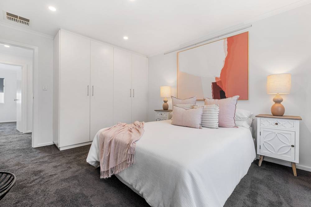 2/12 Hagen Avenue, PORT ADELAIDE, SA 5015