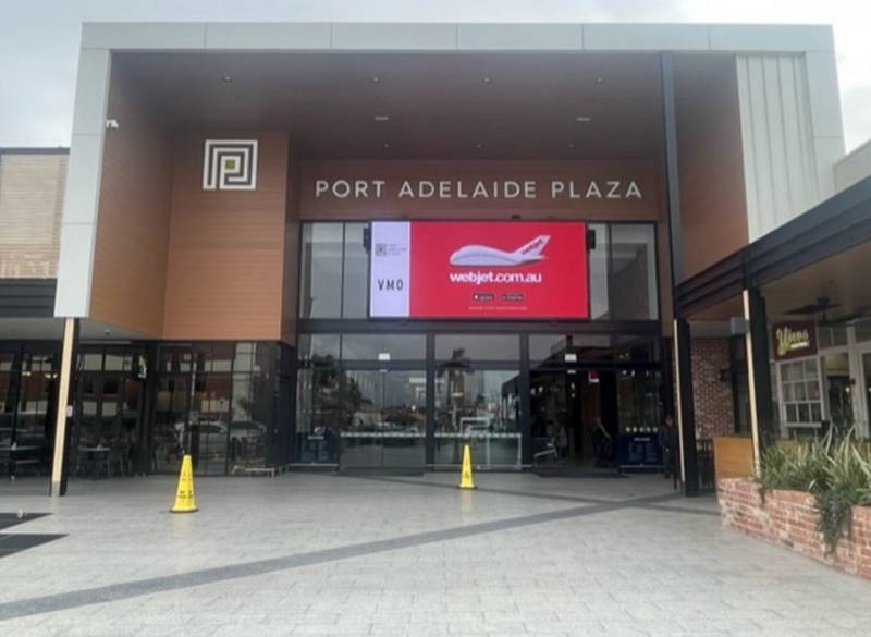 2/12 Hagen Avenue, PORT ADELAIDE, SA 5015