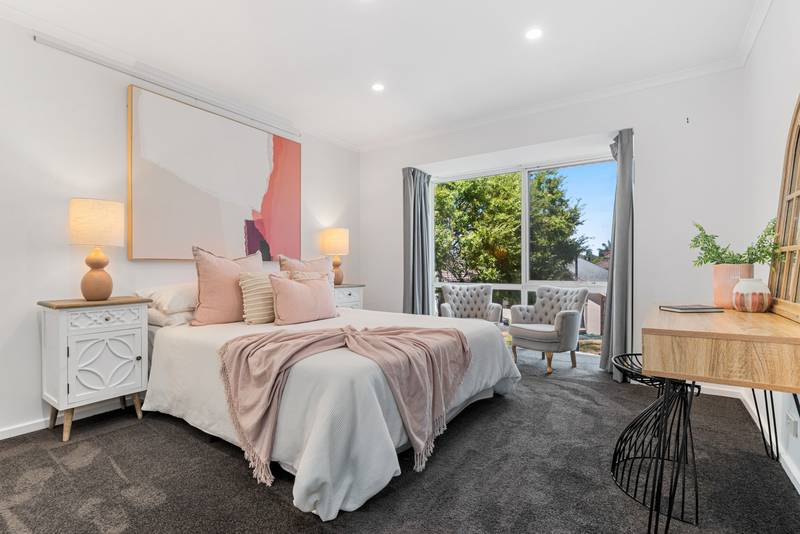 2/12 Hagen Avenue, PORT ADELAIDE, SA 5015