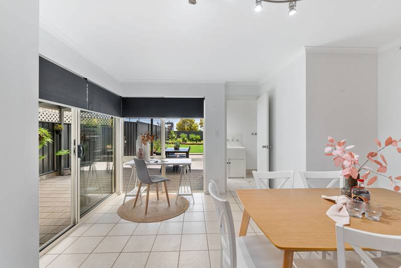 2/12 Hagen Avenue, PORT ADELAIDE, SA 5015