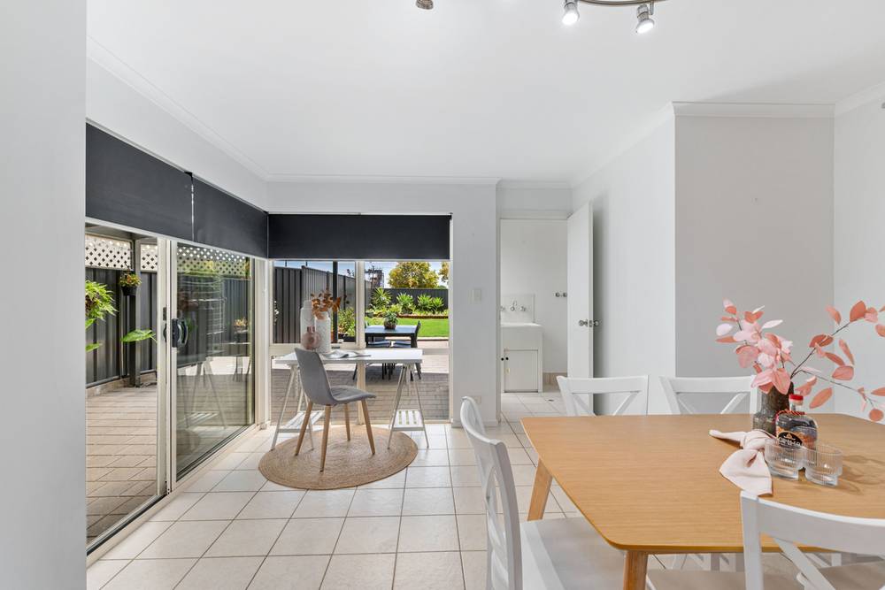 2/12 Hagen Avenue, PORT ADELAIDE, SA 5015