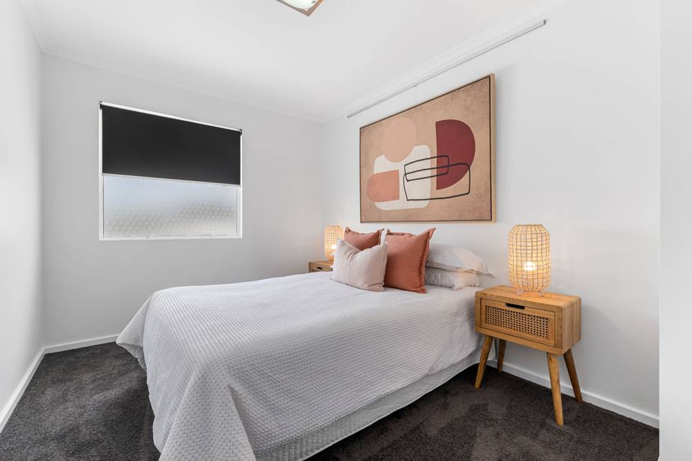 2/12 Hagen Avenue, PORT ADELAIDE, SA 5015