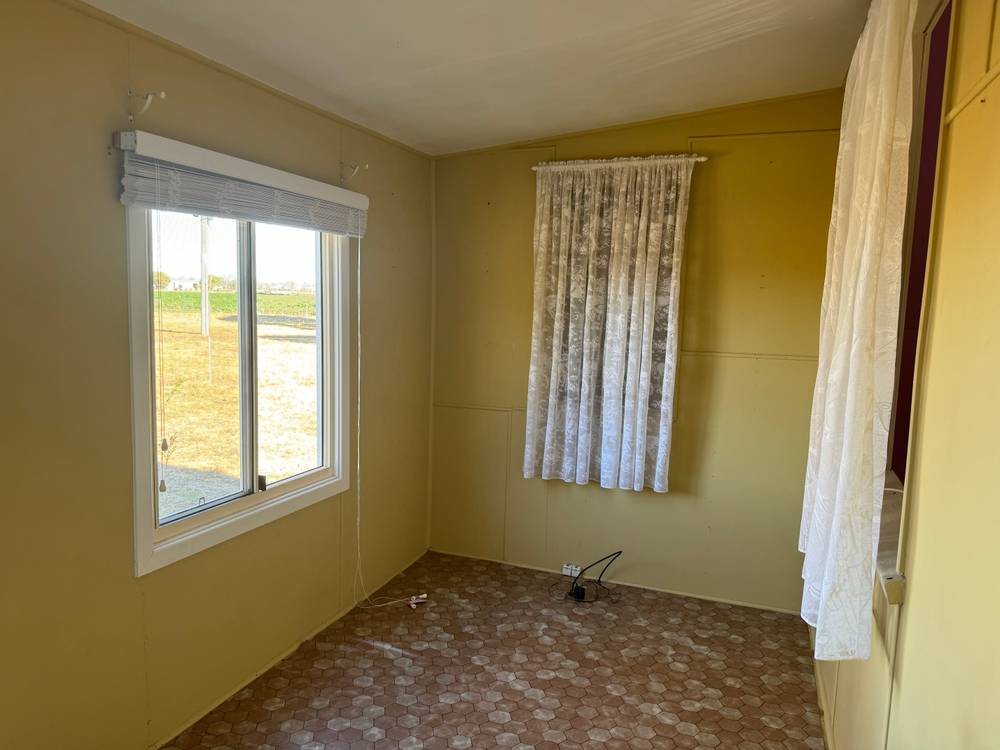 335 & 375 Molongle Beach Road, GUTHALUNGRA, QLD 4805