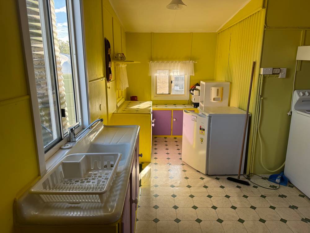 335 & 375 Molongle Beach Road, GUTHALUNGRA, QLD 4805