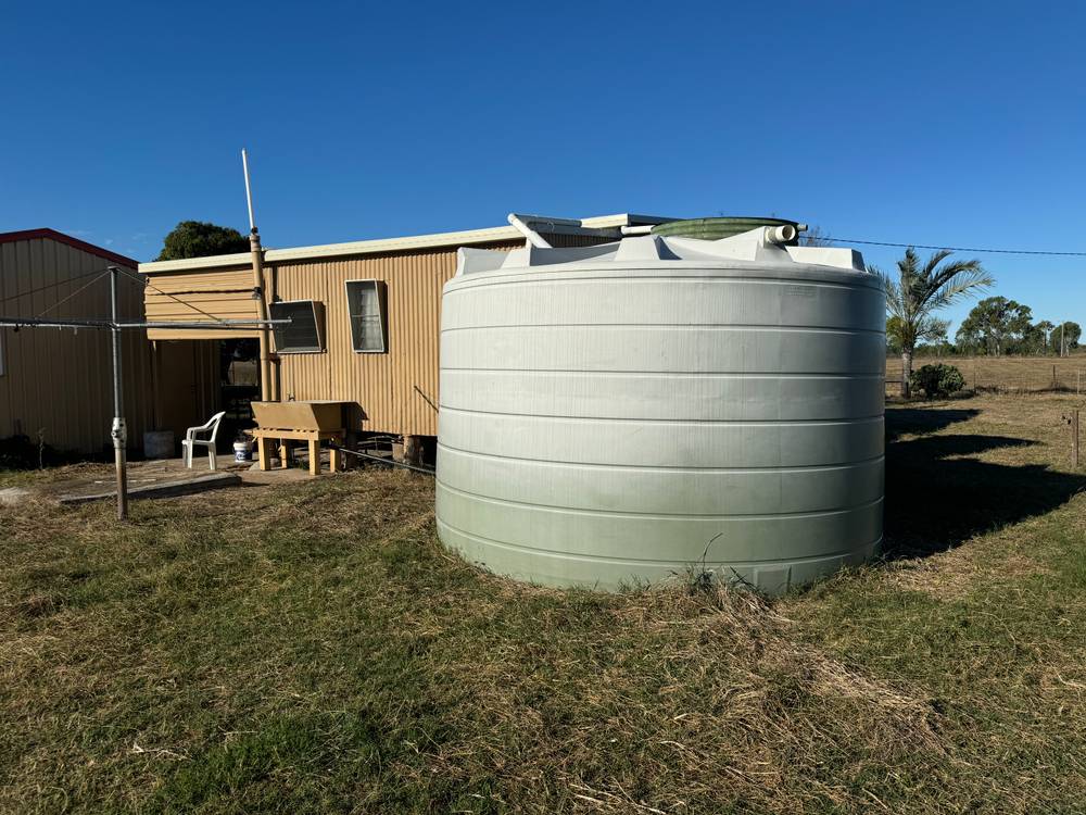 335 & 375 Molongle Beach Road, GUTHALUNGRA, QLD 4805