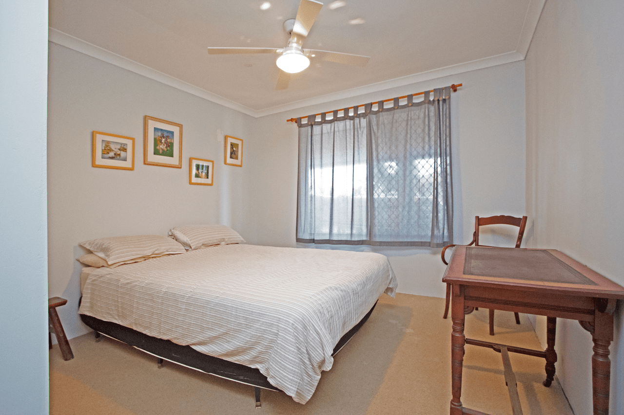 13  Tuart Street, LEEMAN, WA 6514