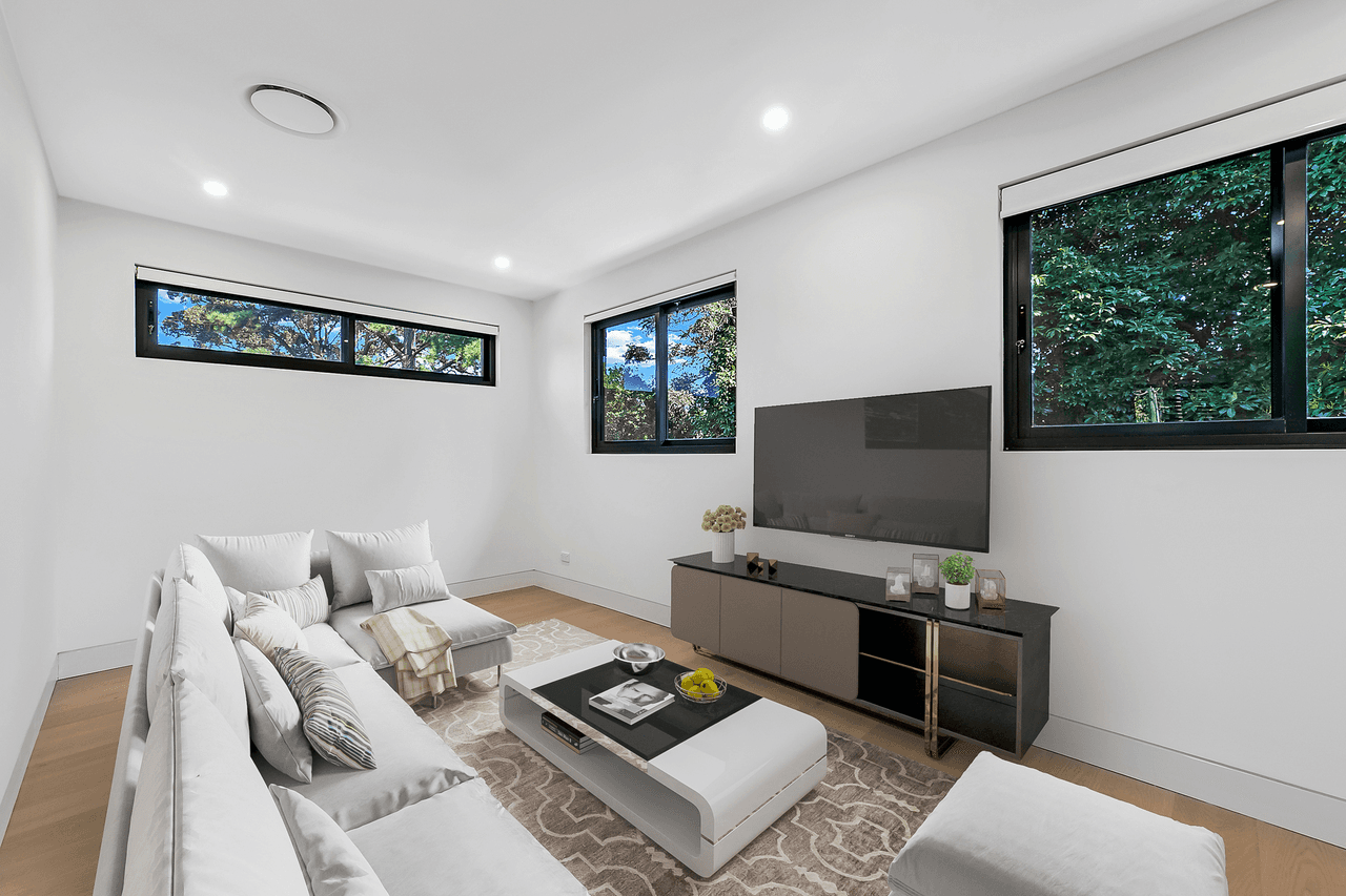 4/1 Dunmore Avenue, CARLINGFORD, NSW 2118