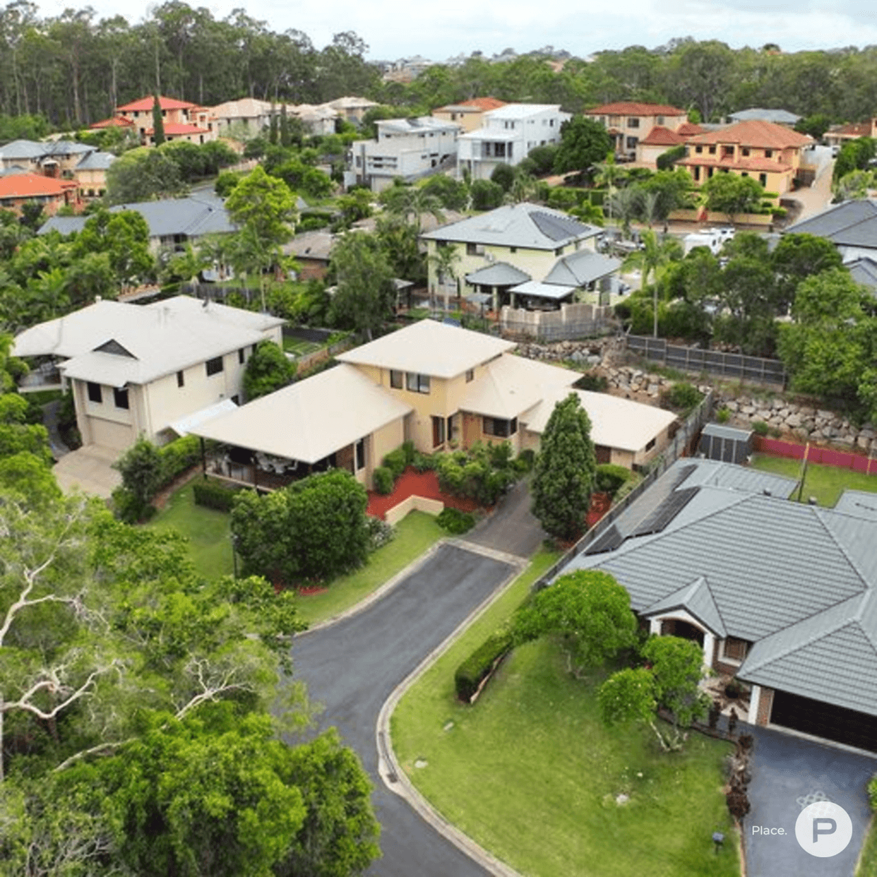 48 Country Club Drive, Albany Creek, QLD 4035