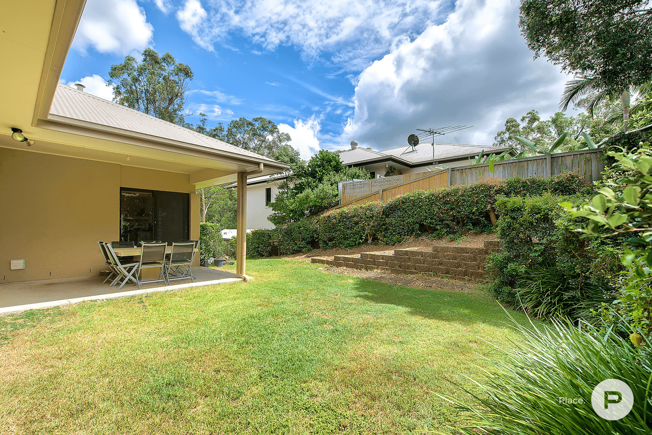 48 Country Club Drive, Albany Creek, QLD 4035