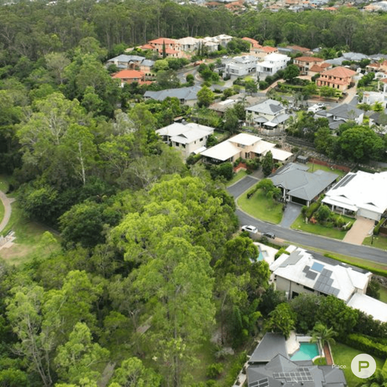 48 Country Club Drive, Albany Creek, QLD 4035