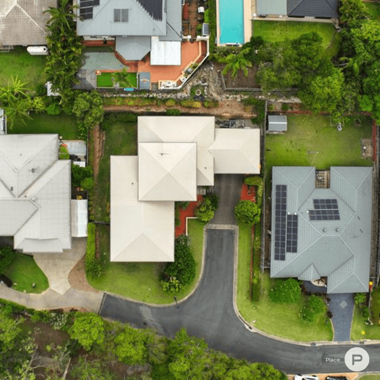 48 Country Club Drive, Albany Creek, QLD 4035