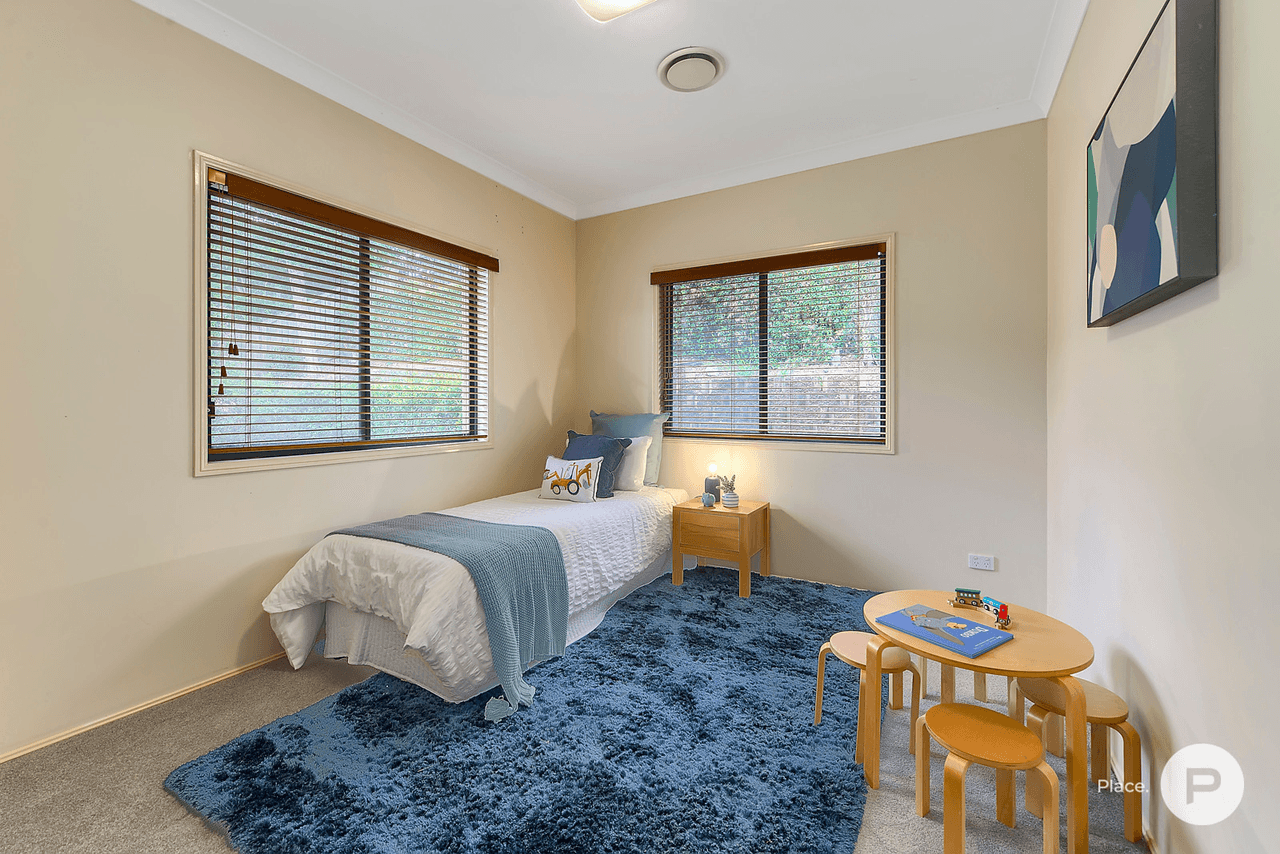 48 Country Club Drive, Albany Creek, QLD 4035