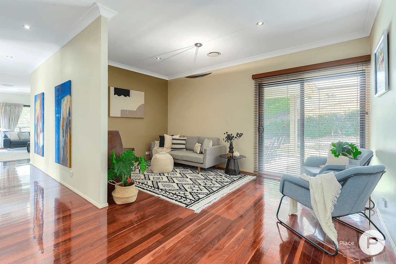 48 Country Club Drive, Albany Creek, QLD 4035