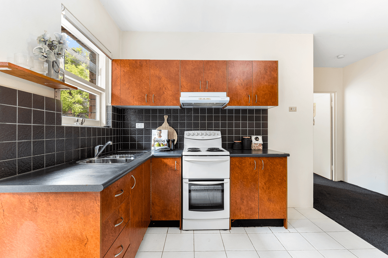 7/102 Botany Street, KINGSFORD, NSW 2032