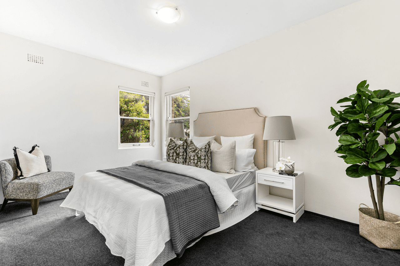 7/102 Botany Street, KINGSFORD, NSW 2032