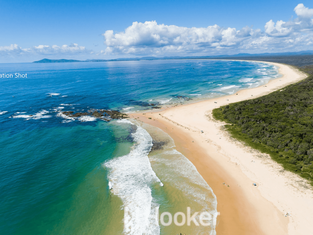 15 Main Street, BLACK HEAD, NSW 2430