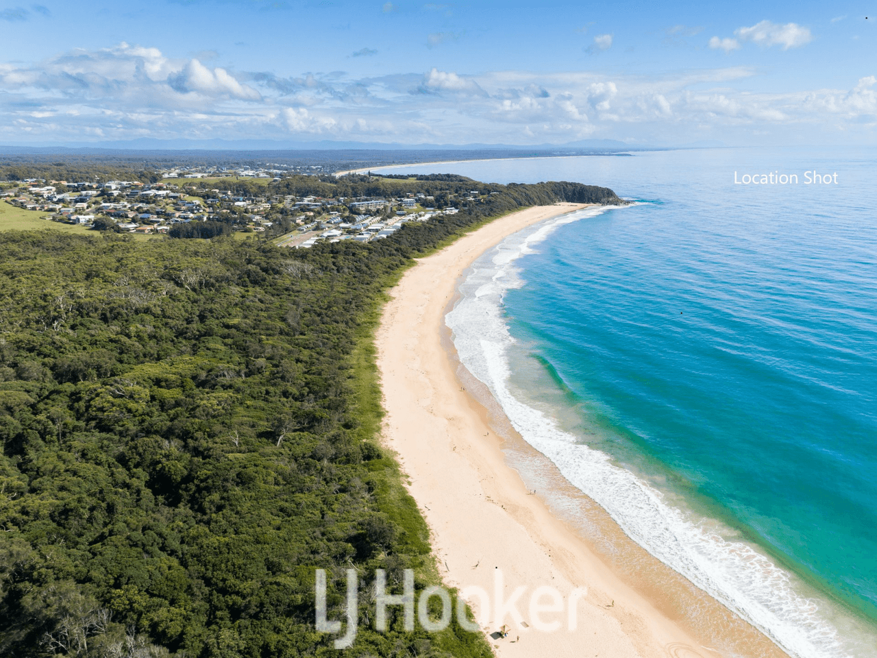 15 Main Street, BLACK HEAD, NSW 2430