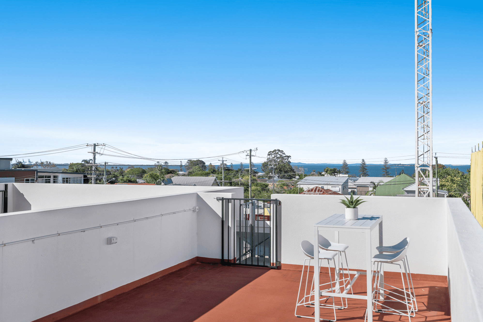 12/78 Berrima Street, WYNNUM, QLD 4178