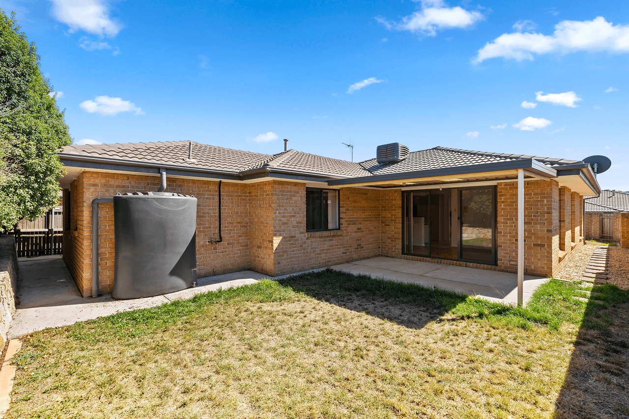 10/12 Redwater Place, AMAROO, ACT 2914