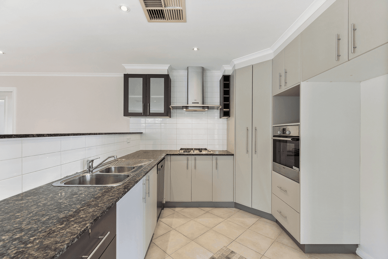 10/12 Redwater Place, AMAROO, ACT 2914