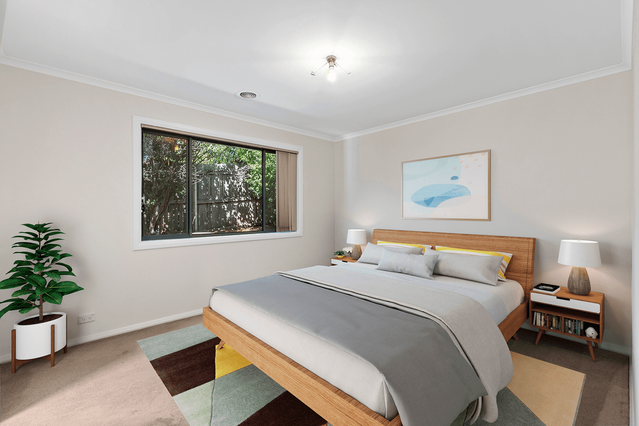 10/12 Redwater Place, AMAROO, ACT 2914