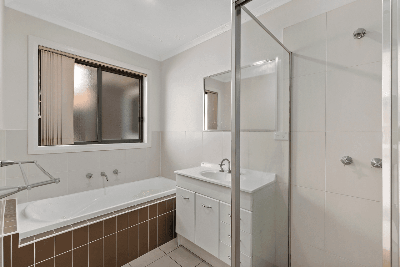 10/12 Redwater Place, AMAROO, ACT 2914