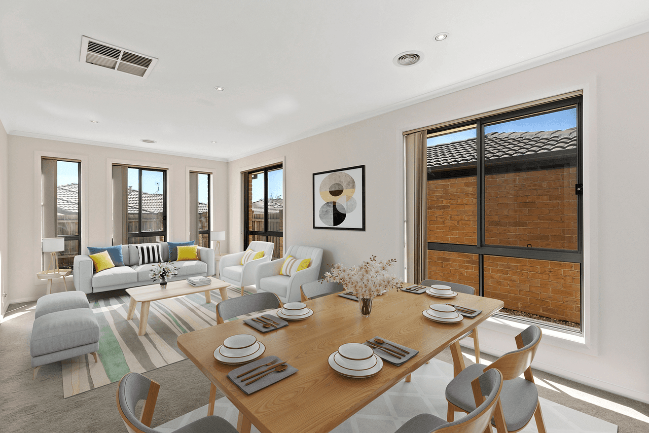 10/12 Redwater Place, AMAROO, ACT 2914