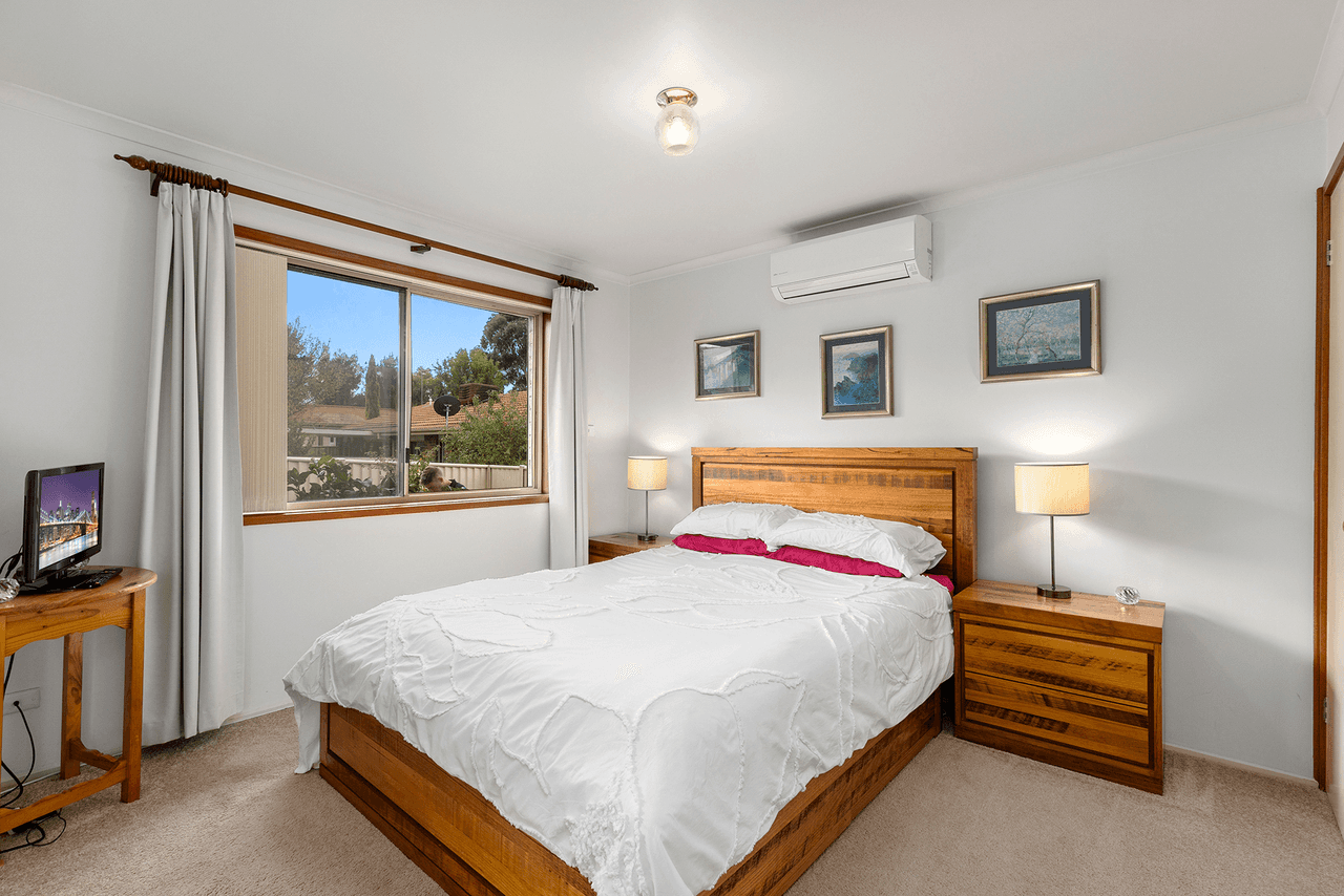 12/25 Blakey Close, MONASH, ACT 2904