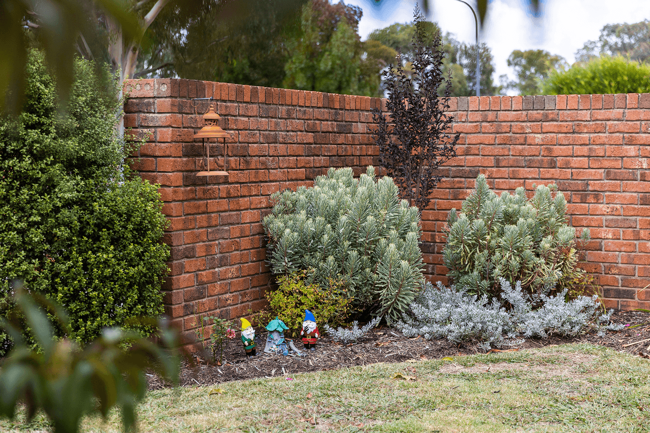12/25 Blakey Close, MONASH, ACT 2904