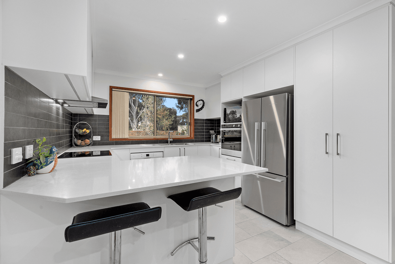 12/25 Blakey Close, MONASH, ACT 2904