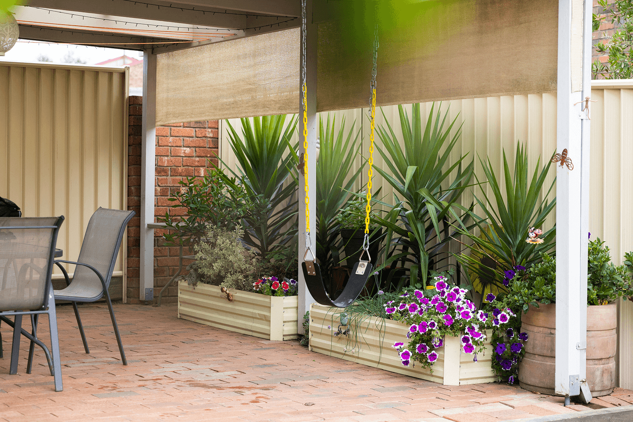 12/25 Blakey Close, MONASH, ACT 2904