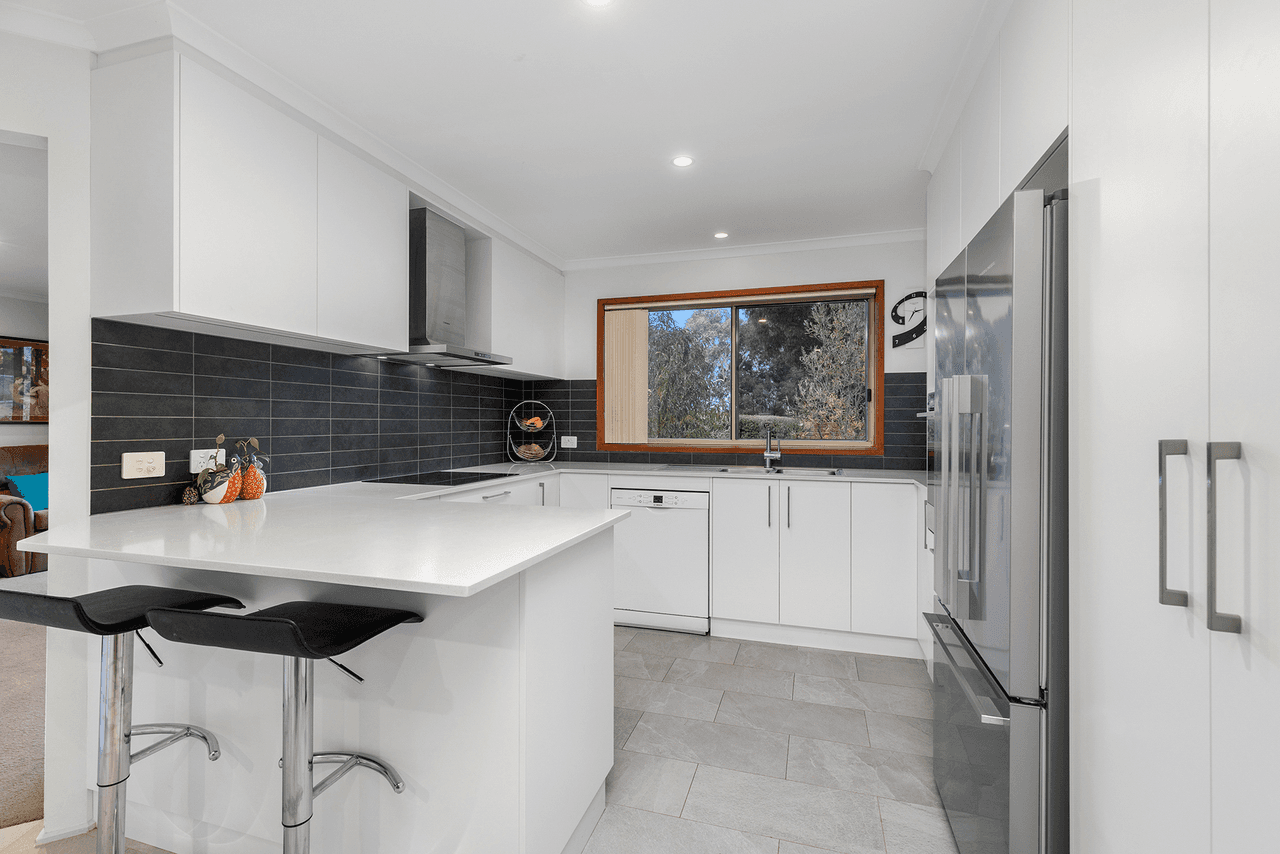 12/25 Blakey Close, MONASH, ACT 2904
