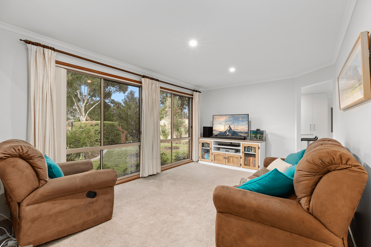 12/25 Blakey Close, MONASH, ACT 2904