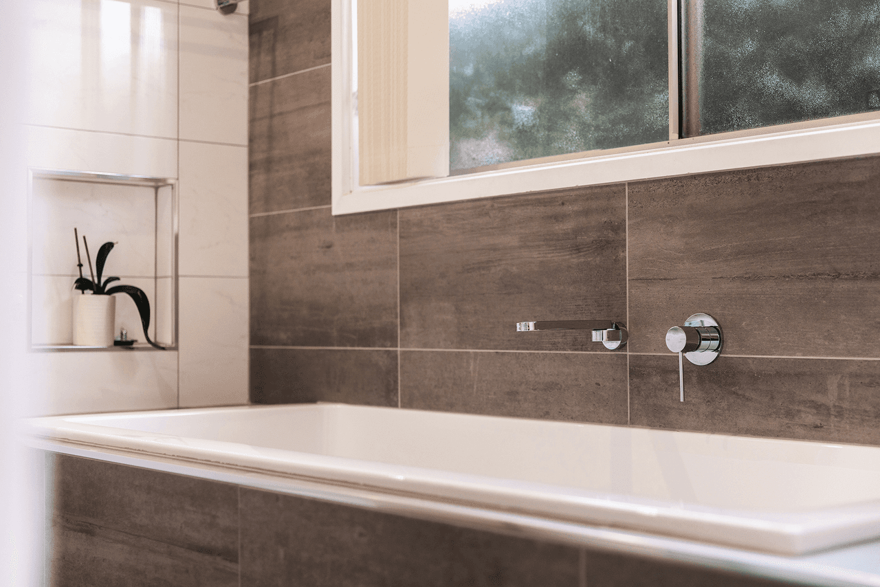 12/25 Blakey Close, MONASH, ACT 2904