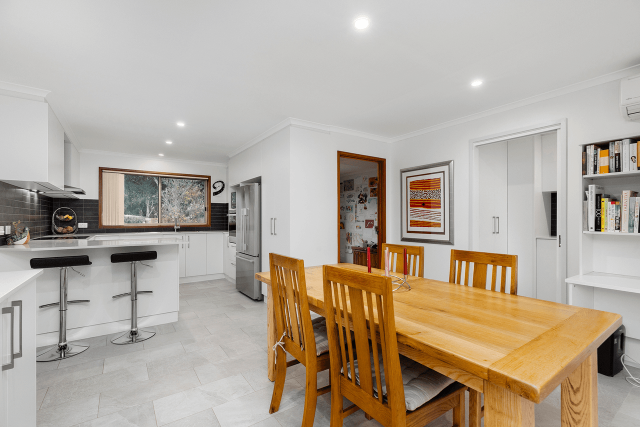 12/25 Blakey Close, MONASH, ACT 2904