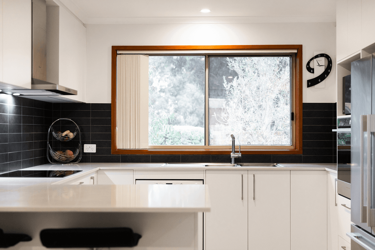 12/25 Blakey Close, MONASH, ACT 2904