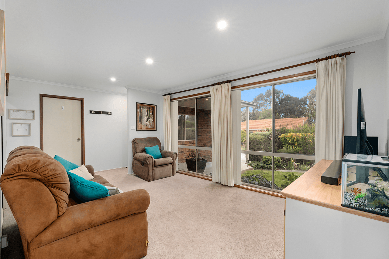 12/25 Blakey Close, MONASH, ACT 2904