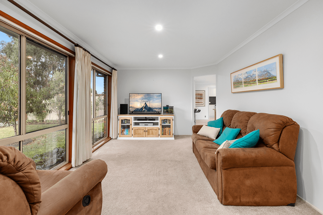 12/25 Blakey Close, MONASH, ACT 2904