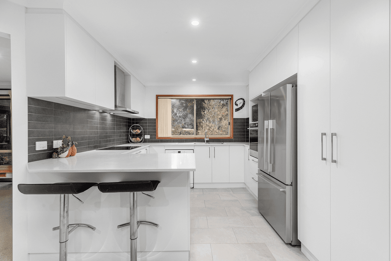 12/25 Blakey Close, MONASH, ACT 2904