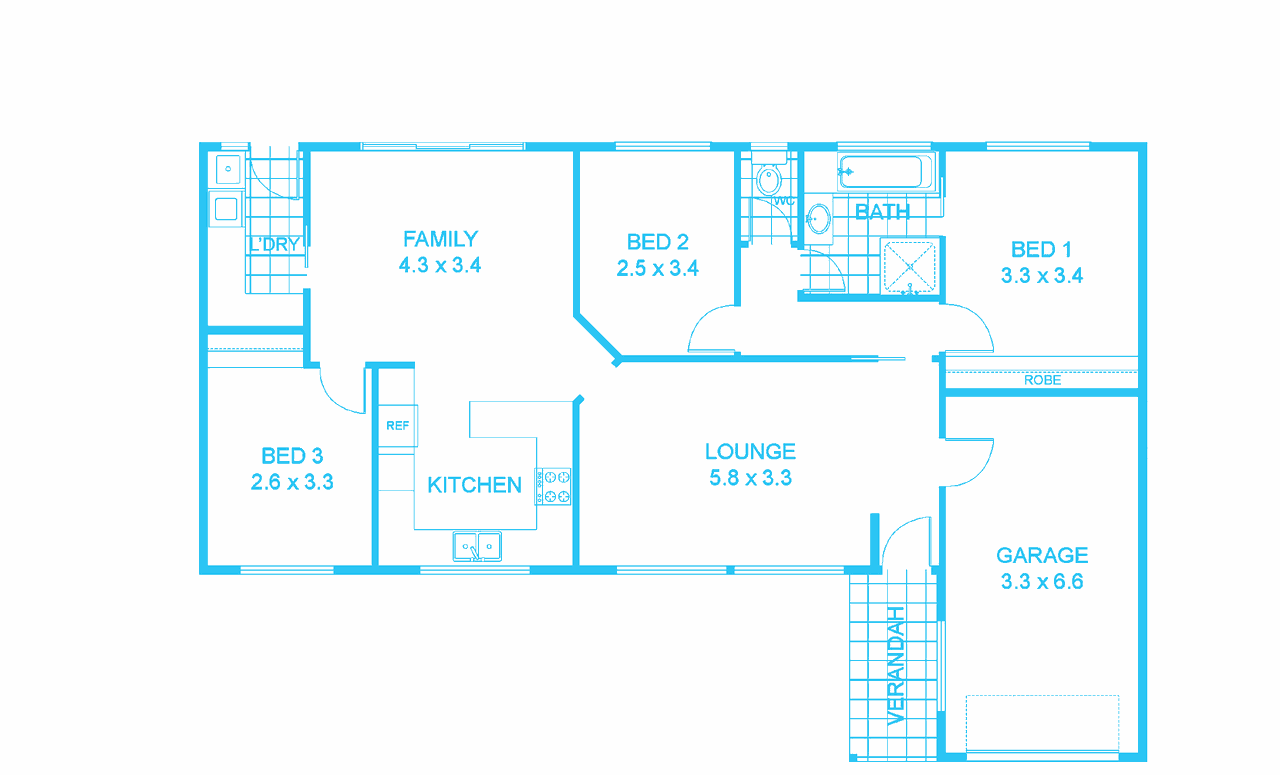 12/25 Blakey Close, MONASH, ACT 2904